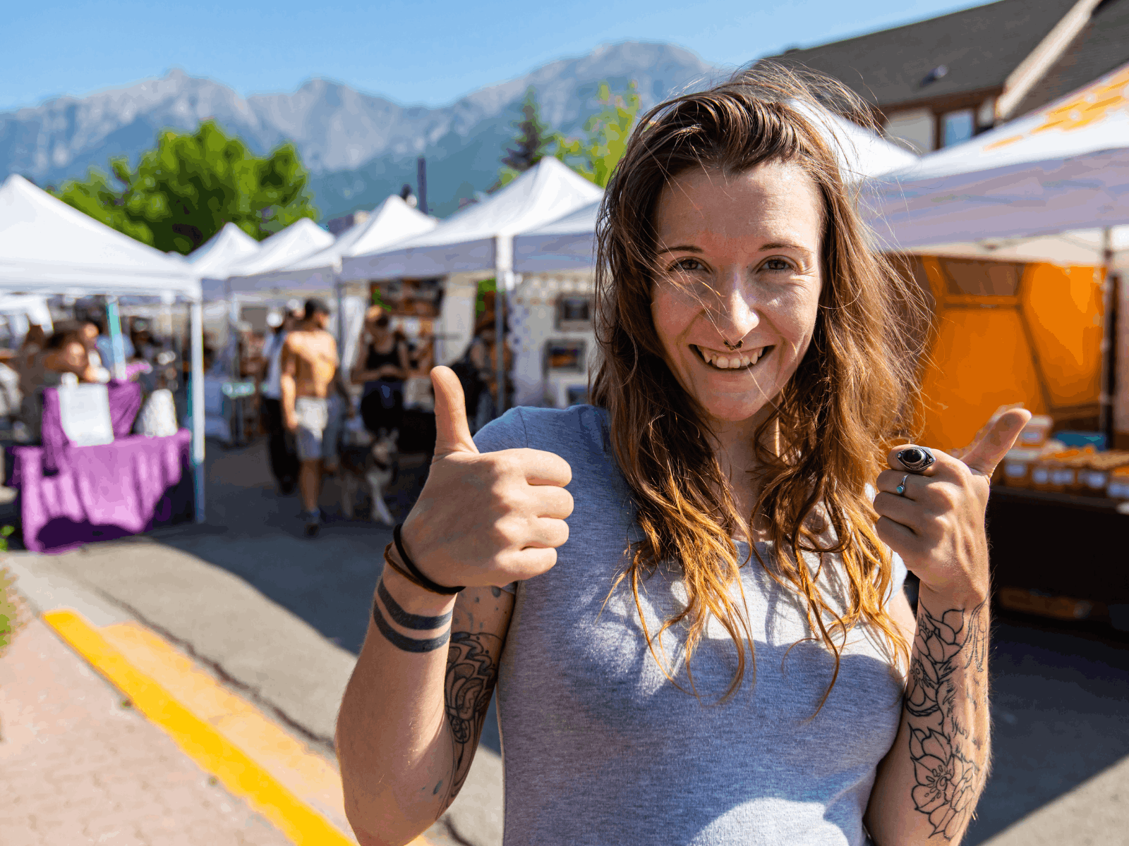 Hidden Gems & Local Favorites