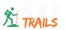 wnctrails.com